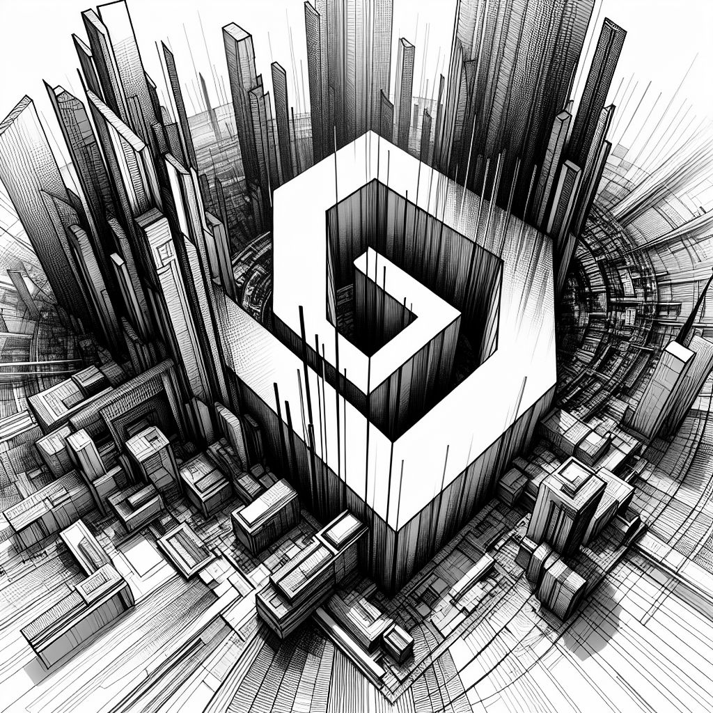 NVIDIA beeindruckt mit starken Geschäftszahlen und Wachstumspotenzial NVIDIA beeindruckt mit starken Geschäftszahlen und Wachstumspotenzial