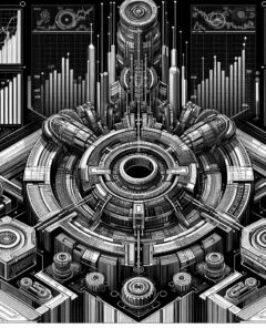 ai-nvidia-aktie-widerstand-marktanalyse