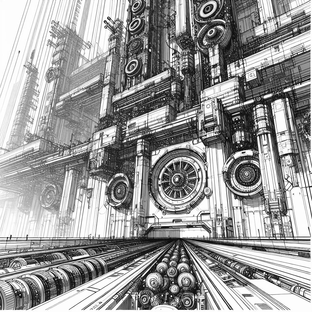 NVIDIA: Ein Gigant mit riskanter Bewertung NVIDIA: Ein Gigant mit riskanter Bewertung