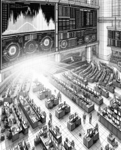ai-nvidia-aktienmarkt-ki-chips-wirtschaft