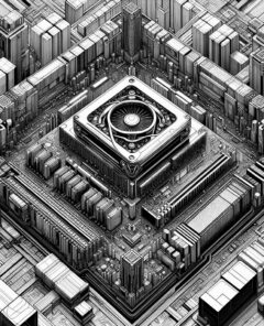 ai-nvidia-aktienmarkt-ki-cuda