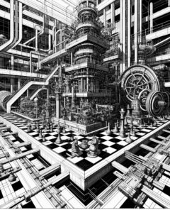 ai-nvidia-aktienverkauf-jensen-huang