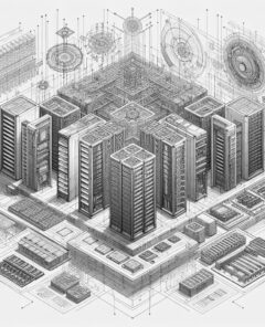 ai-nvidia-amd-ki-saudi-arabien-partnership