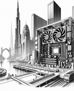 ai-nvidia-amd-partnership-middle-east