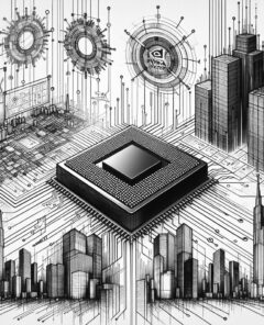 ai-nvidia-anleihen-markt-wirtschaft