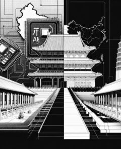 ai-nvidia-anthropic-ki-chip-export