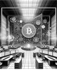 ai-nvidia-bitcoin-investment