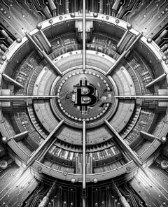 ai-nvidia-bitcoin-investment