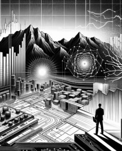 ai-nvidia-ceo-jensen-huang-ki-boom