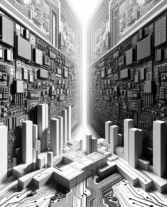 ai-nvidia-china-chip-blockade