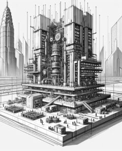 ai-nvidia-china-expansion