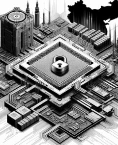 ai-nvidia-china-export-restrictions