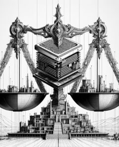 ai-nvidia-china-export-restrictions