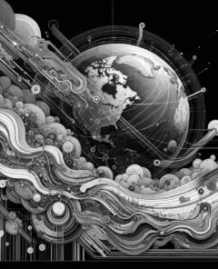 ai-nvidia-china-ki-markt-risiken-usa-politik