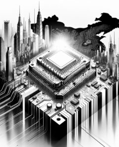 ai-nvidia-chip-blackwell-china