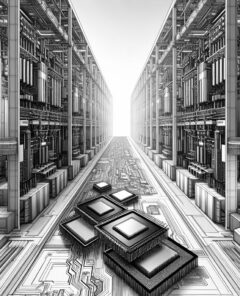 ai-nvidia-chip-china