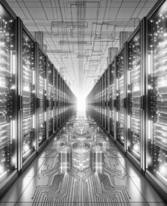 ai-nvidia-chip-data-center