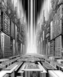 ai-nvidia-chip-deal