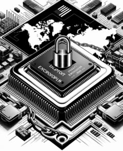 ai-nvidia-chip-embargo