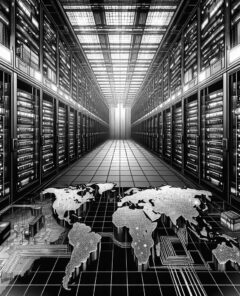 ai-nvidia-chip-export