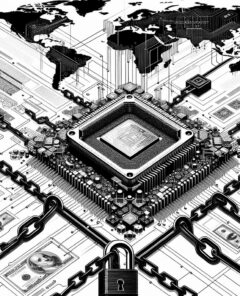 ai-nvidia-chip-export-china