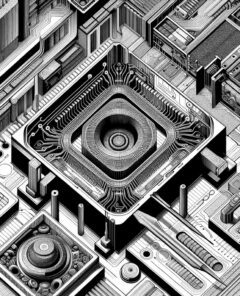 ai-nvidia-chip-handelskonflikt