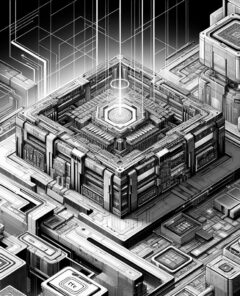 ai-nvidia-chip-ki-umsatz