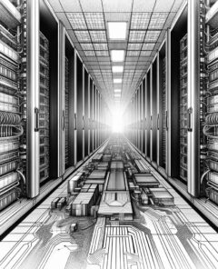 ai-nvidia-chipmaker-revenue-forecast