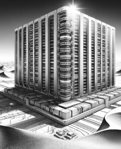 ai-nvidia-chips-uae-export