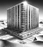ai-nvidia-chips-uae-export