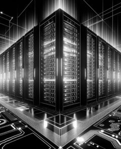 ai-nvidia-coreweave-cloud-computing