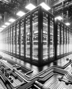 ai-nvidia-dgx-spark-superchip