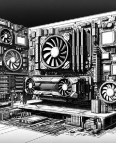 ai-nvidia-dlss-gaming-grafik-raytracing