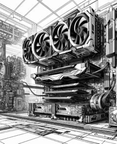 ai-nvidia-dlss-oblivion-performance