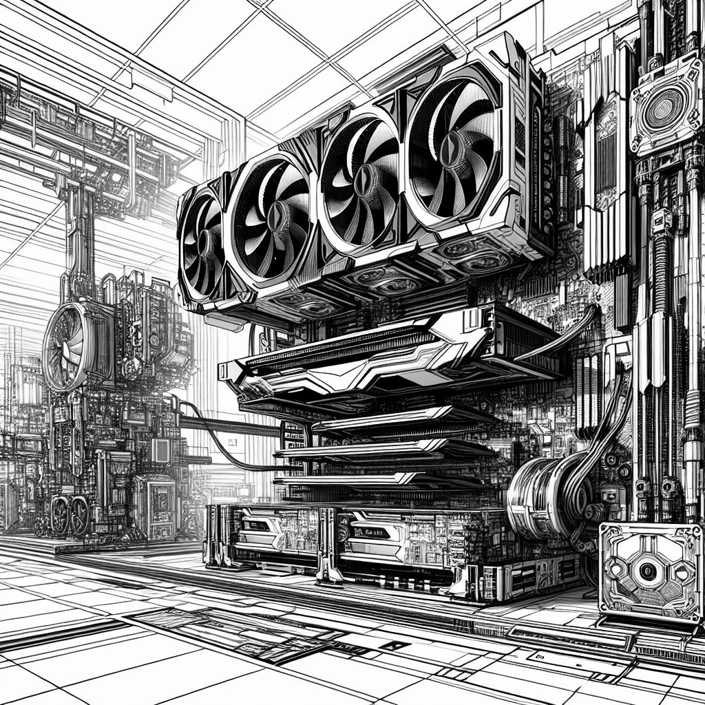 NVIDIA beschleunigt Oblivion Remastered mit DLSS 4 NVIDIA beschleunigt Oblivion Remastered mit DLSS 4
