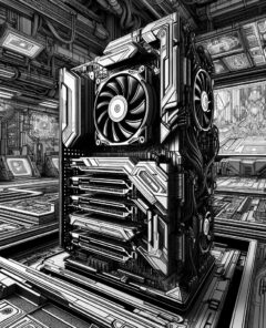 ai-nvidia-doom-gpu-gaming