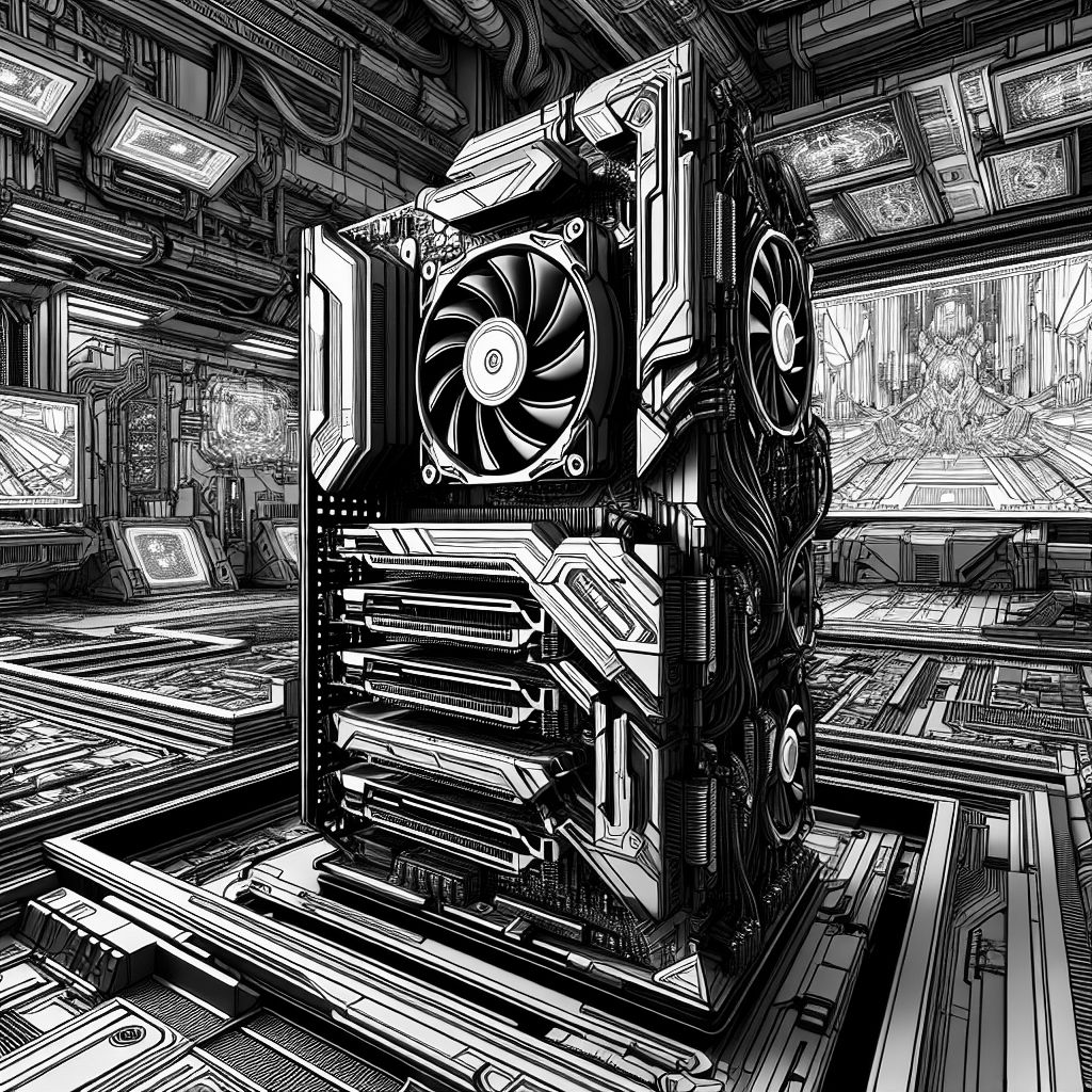 NVIDIA feiert DOOM: The Dark Ages mit exklusivem RTX 5090-Gewinnspiel NVIDIA feiert DOOM: The Dark Ages mit exklusivem RTX 5090-Gewinnspiel
