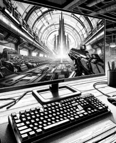ai-nvidia-doom-raytracing-dlss-gaming