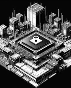 ai-nvidia-export-restrictions-china
