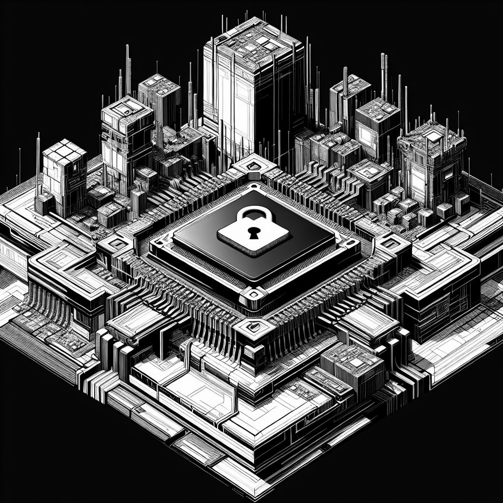 NVIDIA und die Herausforderungen durch US-Exportbeschränkungen NVIDIA und die Herausforderungen durch US-Exportbeschränkungen