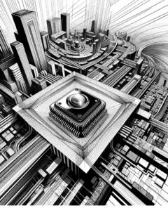 ai-nvidia-exporthuerden