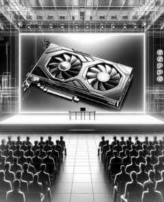 ai-nvidia-geforce-rtx-5060-gpu-treiber-verzoegerung