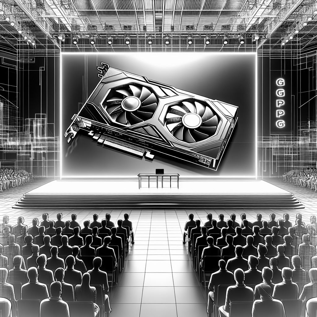 NVIDIA verzögert Treiber für GeForce RTX 5060: Verkaufsstart ohne Vorab-Reviews NVIDIA verzögert Treiber für GeForce RTX 5060: Verkaufsstart ohne Vorab-Reviews