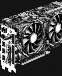 ai-nvidia-geforce-rtx-5060-launch