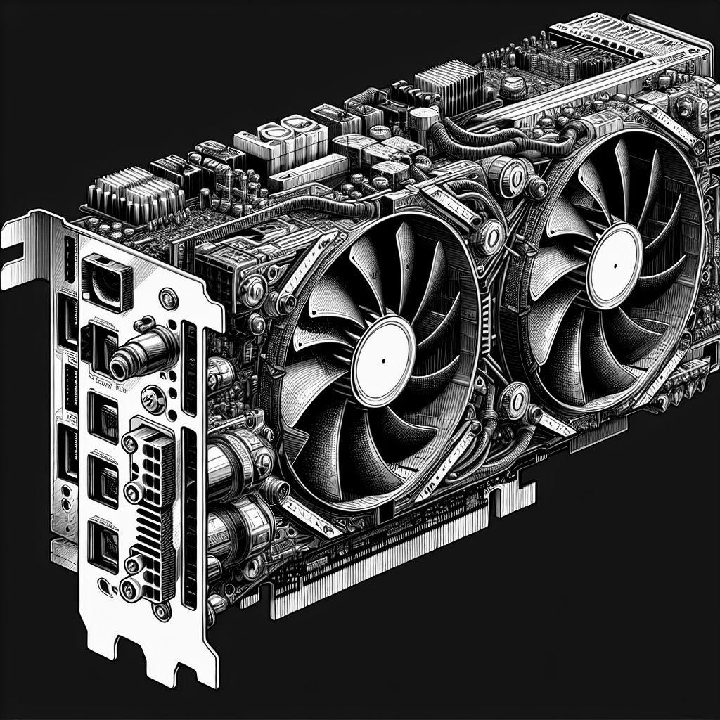 NVIDIA überrascht mit ungewöhnlichem Verkaufsstart der Geforce RTX 5060 NVIDIA überrascht mit ungewöhnlichem Verkaufsstart der Geforce RTX 5060