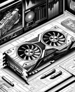 ai-nvidia-geforce-rtx-5060-tests