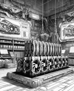 ai-nvidia-geforce-rtx-market-strategy