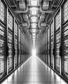 ai-nvidia-gpu-blackwell-hopper