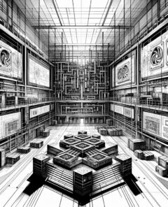 ai-nvidia-gpu-china-export