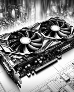 ai-nvidia-gpu-gaming-rtx-5060
